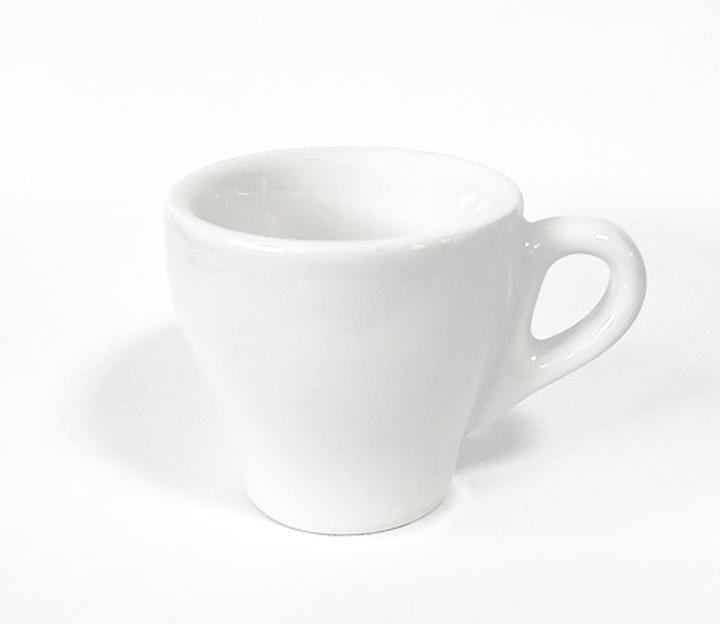 Image du produit Ipa Gênes (90 ml, 1 x)