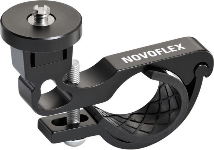 Image du produit SmallRig Dispositif de fixation pour vélos (Adaptateur pour pied)