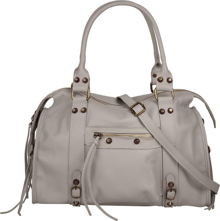 Image du produit Forty Shopper