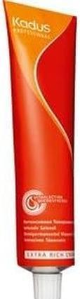 Actual product image Londa Intensive shade 10/81 light-light blond pearl-ash 60 ml (Blond, Silver, White)