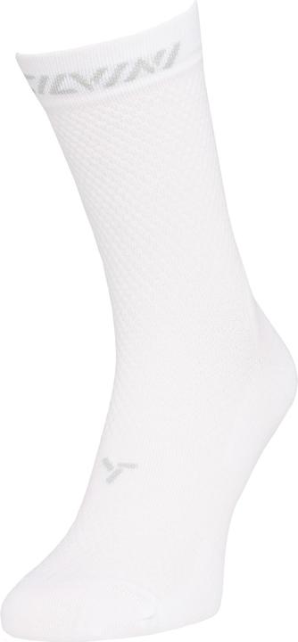 Silvini Unisex-Socken Pietore (39 - 41)