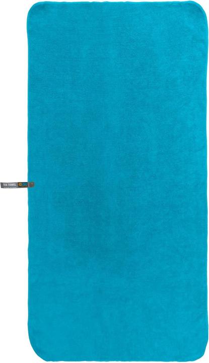 Actual product image Sea To Summit Tek (50 x 100 cm)