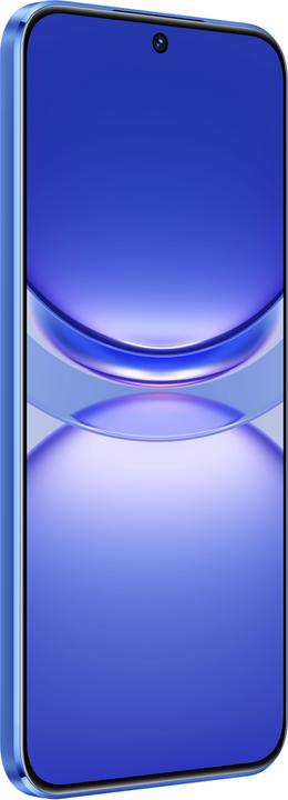 Image du produit Huawei Nova 12S (256 Go, Bleu, 6.70", Double SIM, 50 Mpx, 4G)