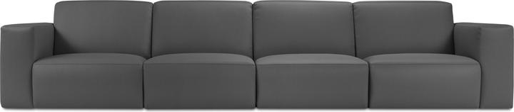 Actual product image CXL by Christian Lacroix Norah (3-seater, 4-seater, 2 person sofa)