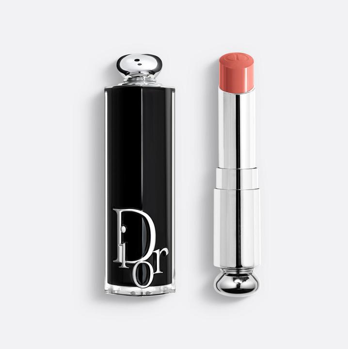Actual product image Dior Addict Lipstick No 331 (331 Mimirosis)