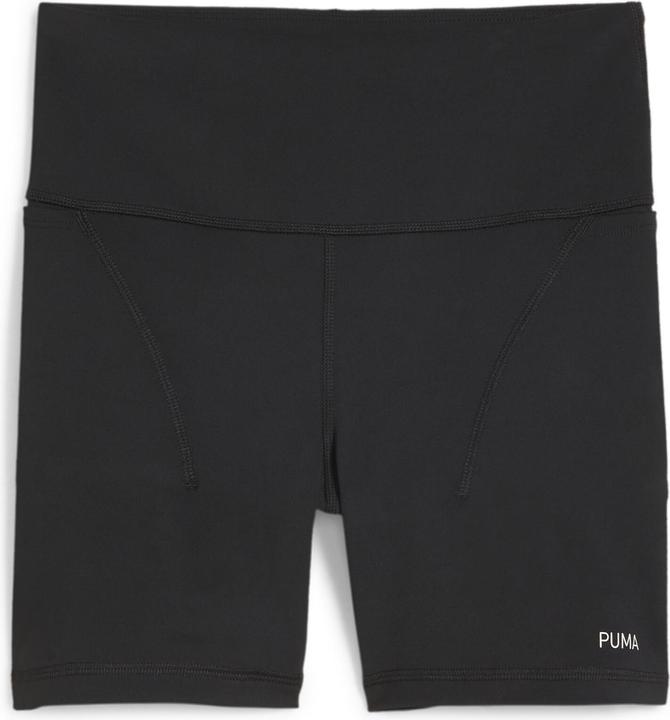 Immagine prodotto Puma Cloudspun Hw 5" Tight Short (XXL)