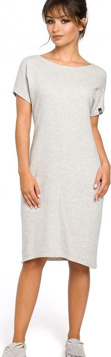 Actual product image Be Wear Everyday dress (XL)