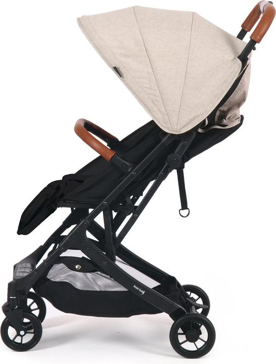 Produktbild Knorr Baby B-Easy Fold