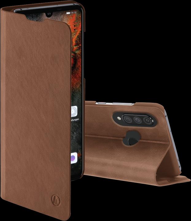 Image du produit Hama Livret Guard Pro