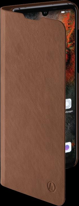 Image du produit Hama Livret Guard Pro