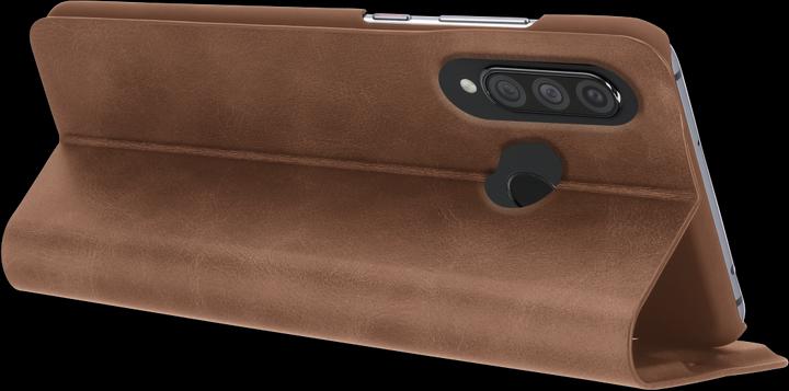 Image du produit Hama Livret Guard Pro