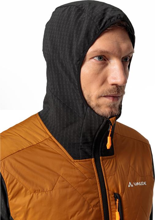 Image du produit Vaude Valdassa hybride II (XL)