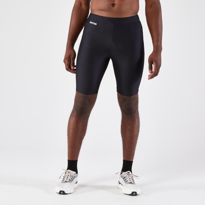 Actual product image Kalenji 100 (XXL)