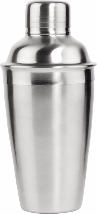 Produktbild home24 Manhattan (Cocktail Shaker)