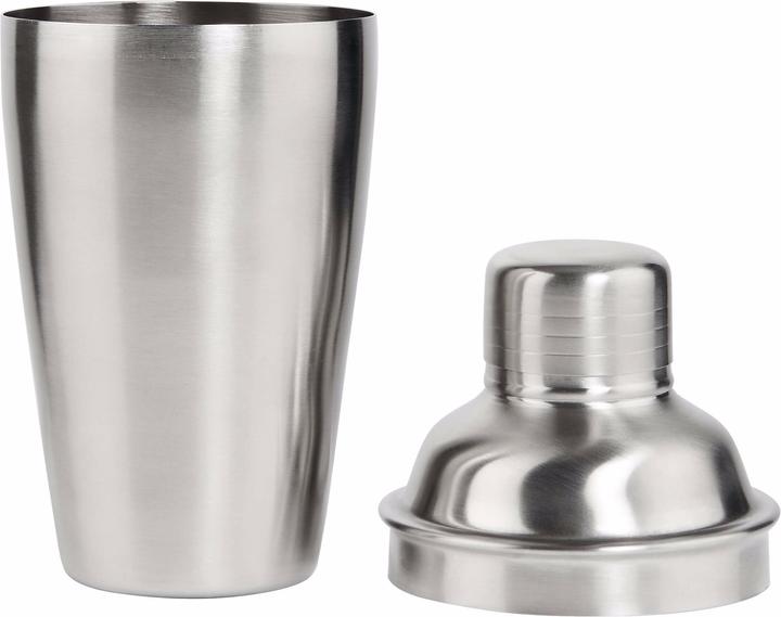 Produktbild home24 Manhattan (Cocktail Shaker)