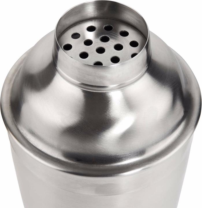 Produktbild home24 Manhattan (Cocktail Shaker)