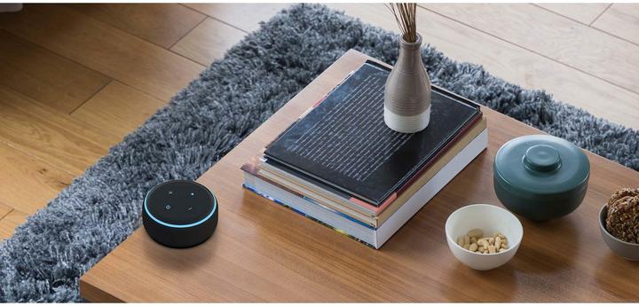 Produktbild myStrom Zentrale Home
