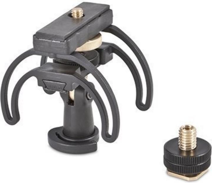 Produktbild Rycote Portable Recorder Suspension