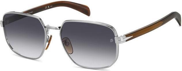 Produktbild David Beckham DB 7121/G/S