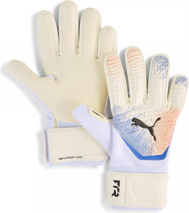 Produktbild Puma FUTURE Match NC (11)