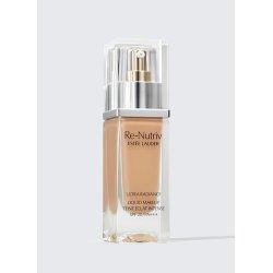 Actual product image Estée Lauder Re-Nutriv (3N1 Ivory Beige)