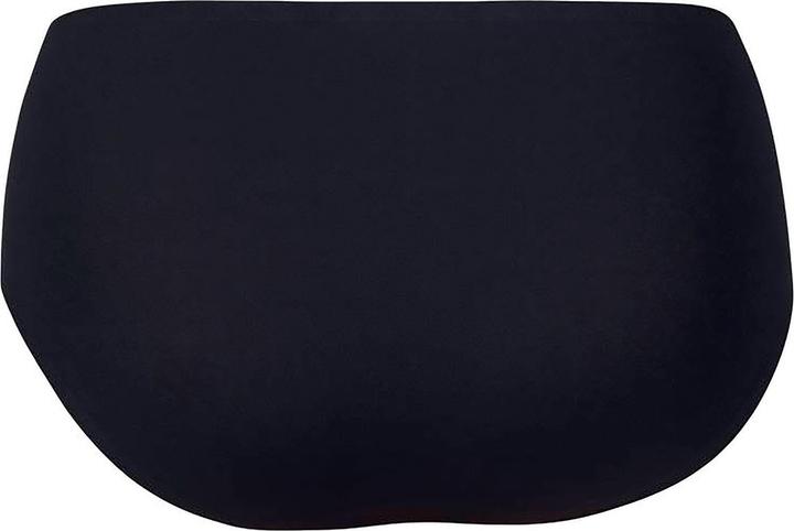 Image du produit Anita Hipster (L, XL)