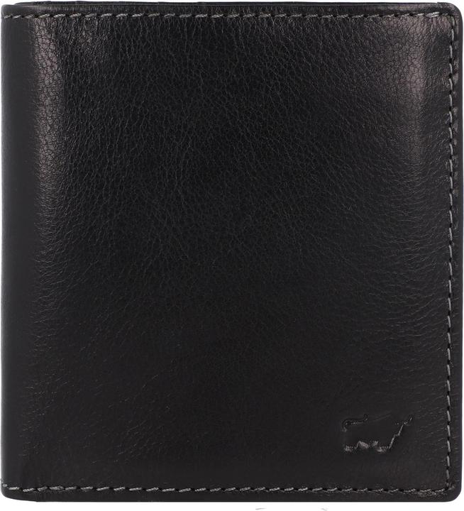 Actual product image Braun Büffel Arezzo Rfid