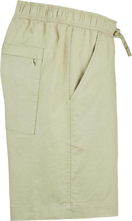 Image du produit Stoic Hemp53 MMXX. Shorts (4XL)