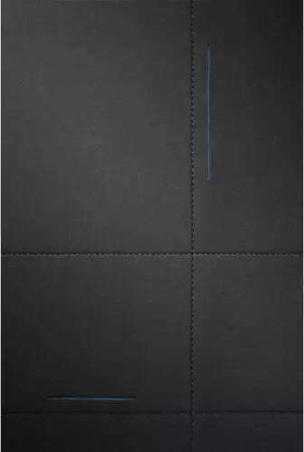 Produktbild Samsonite Airglow Sleeves (15.60", Universal)