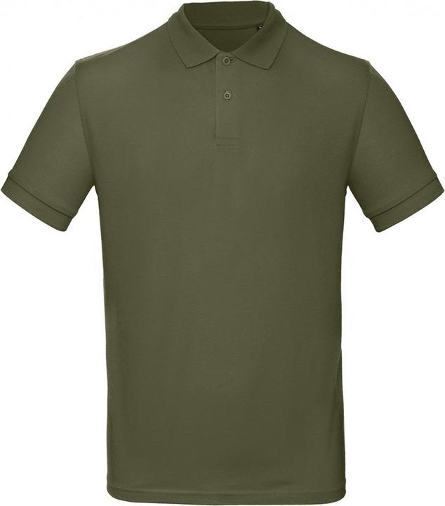 Armee Khaki