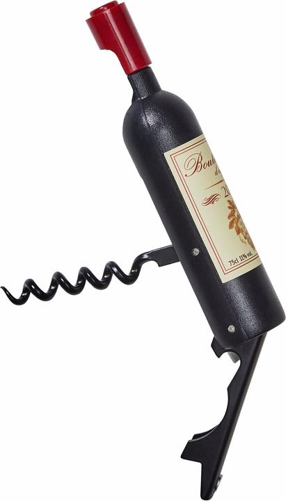 Immagine prodotto home24 Opener (Cavatappi)