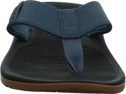 Actual product image Reef Santa Ana (43)