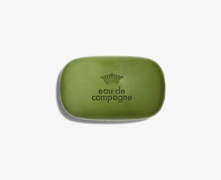 Image du produit Sisley Savon Eau de Campagne (Savon dur)