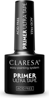 Produktbild Claresa Acid-Free Primer Ultra Tape 5G (5 ml)