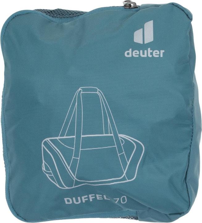 Produktbild Deuter Duffel 70 (70 l)