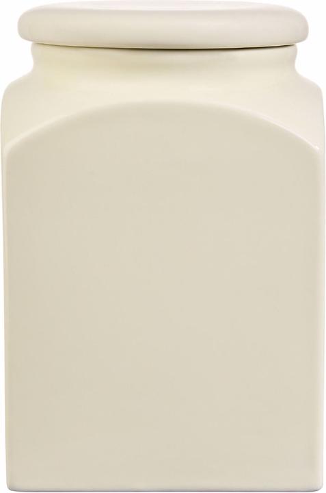 Actual product image home24 Mrs. Winterbottom'S (3 l)
