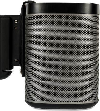 Immagine prodotto Flexson Sonos Gioca:1 Staffa (1 pz., Installazione a parete, Inclinabile)