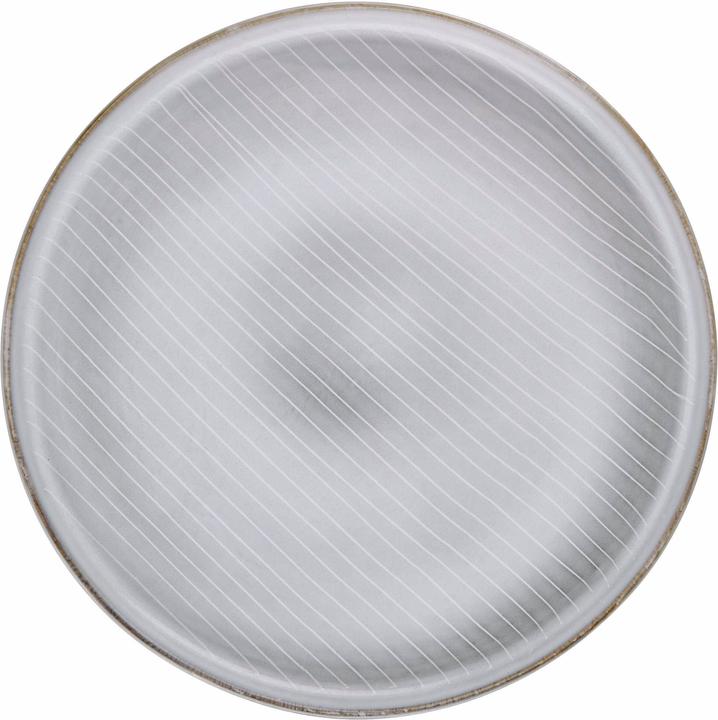 Produktbild home24 Henley (1 x, 27.50 cm)