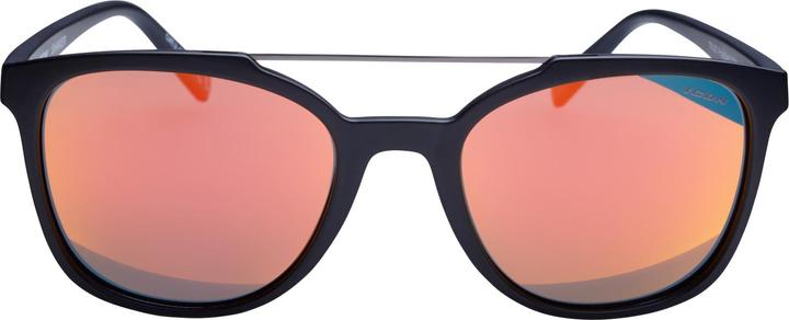 Image du produit Icon Eyewear Lunettes de soleil de sport SHAKER