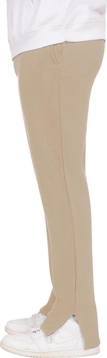 Image du produit Universal Textiles - Pantalon de jogging BLENDED CORE - Homme (XXL)