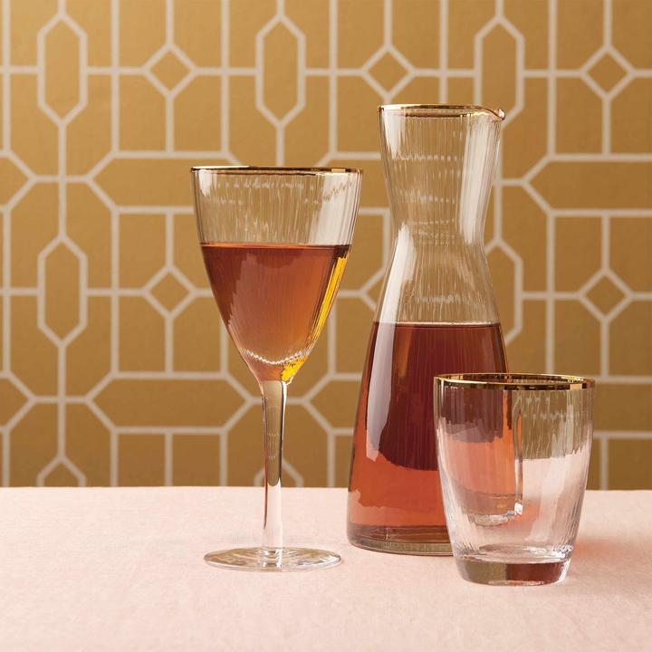 Produktbild home24 Golden Twenties (28 cl)
