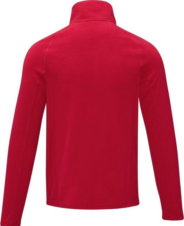 Produktbild Elevate Essentials Zelus Fleecejacke (XL)