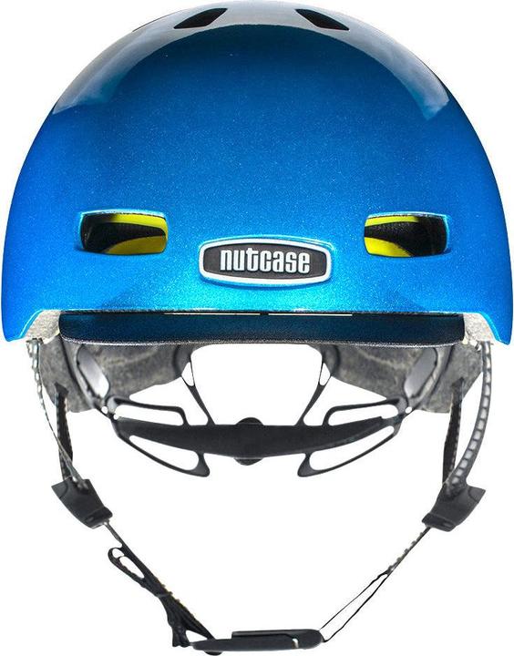 Produktbild Nutcase Street Brittany Mips (56 - 60 cm)