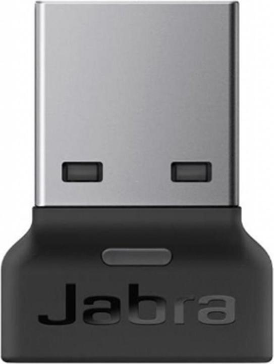 Immagine prodotto Jabra Collegamento adattatore 380a