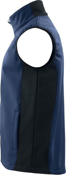 Immagine prodotto Projob Gilet (L)