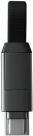 Immagine prodotto Rolling Square Incharge 6 (0.10 m, USB 2.0)