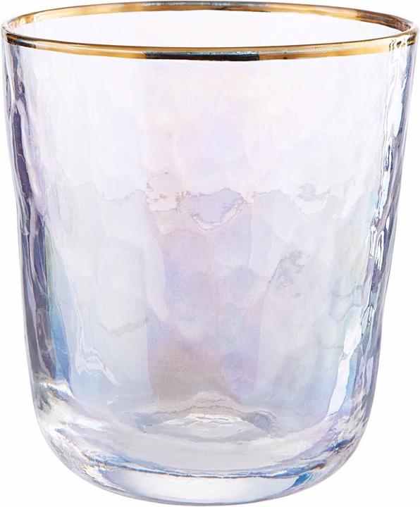 Produktbild home24 Smeralda (0.28 l)