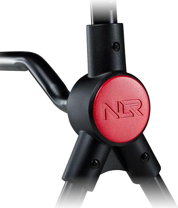Actual product image Next Level Racing Lite Free Standing Monitor Stand