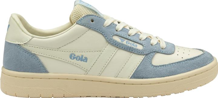 Produktbild Gola Hawk 89 - 65959 (39)