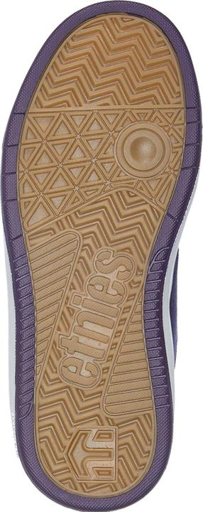 Image du produit etnies Joslin Kids (26.5)